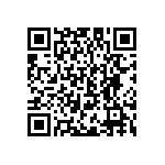 VS-25TTS08FP-M3 QRCode