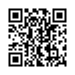 VS-25TTS08S-M3 QRCode