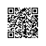 VS-25TTS08STRL-M3 QRCode