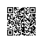 VS-25TTS12STRL-M3 QRCode