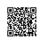 VS-25TTS12STRLPBF QRCode