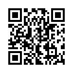 VS-25TTS16S-M3 QRCode