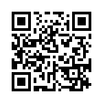 VS-25TTS16SPBF QRCode