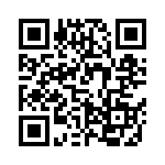 VS-2EFH01HM3-I QRCode