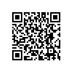 VS-2EGH02HM3_A-I QRCode