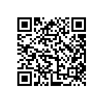 VS-2EJH01-M3-6B QRCode