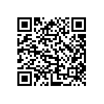 VS-2EJH01HM3-6B QRCode