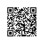 VS-2EJH02HM3-6A QRCode