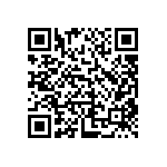 VS-2EMH01HM3-5AT QRCode