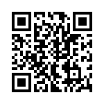 VS-2KBP04 QRCode