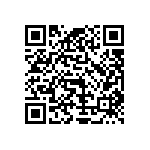 VS-301CNQ040PBF QRCode