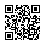 VS-301URA160 QRCode