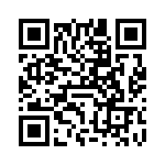 VS-302UR60A QRCode