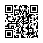 VS-303URA160 QRCode