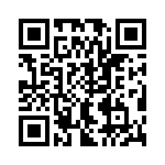 VS-303URA200 QRCode