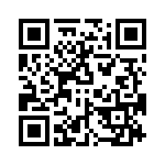 VS-305UR160 QRCode