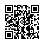 VS-307U200 QRCode