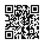 VS-309U160 QRCode