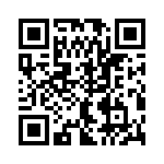 VS-309UA160 QRCode