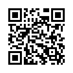 VS-309URA200 QRCode