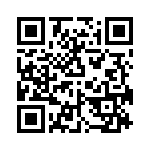 VS-30APF10PBF QRCode