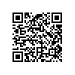 VS-30BQ015HM3-9AT QRCode