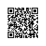 VS-30BQ060HM3-9AT QRCode