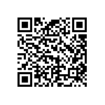 VS-30CDU06HM3-I QRCode