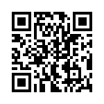 VS-30CPF04PBF QRCode