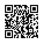 VS-30CPQ040-N3 QRCode