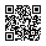 VS-30CPQ080PBF QRCode