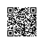 VS-30CTH02FP-N3 QRCode