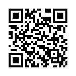 VS-30CTQ040-N3 QRCode