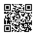 VS-30CTQ045-N3 QRCode