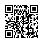 VS-30CTQ045HN3 QRCode