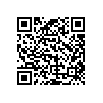 VS-30CTQ045SHM3 QRCode