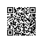 VS-30CTQ045STRLHM3 QRCode