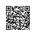 VS-30CTQ045STRLPBF QRCode