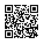 VS-30CTQ050-N3 QRCode