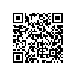 VS-30CTQ060-1-M3 QRCode