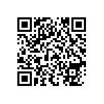 VS-30CTQ080GSTRLP QRCode