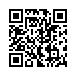 VS-30CTQ080PBF QRCode