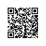 VS-30CTQ080STRR-M3 QRCode