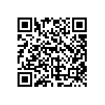 VS-30CTQ100-1-M3 QRCode