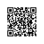 VS-30CTQ100G-1PBF QRCode