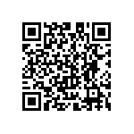 VS-30CTQ100GPBF QRCode