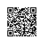 VS-30CTQ100GSTRLP QRCode