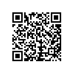 VS-30CTQ100STRR-M3 QRCode