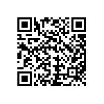 VS-30CTQ100STRRPBF QRCode