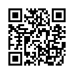 VS-30EPF02-M3 QRCode